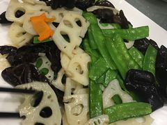 -迎悦轩(维景湾店)