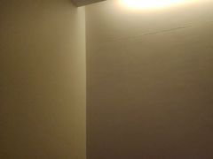 -大脚丫·足浴·SPA(前埔店)