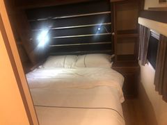 -明记海鲜大排档(巽寮湾店)