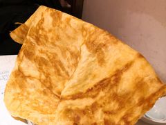 手抓饼-乾园(天河城店)
