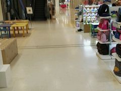 -天虹购物中心(石路店)