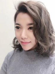 点击看大图 -涩谷· Hair Salon