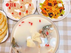 -天鹅到家·保姆月嫂育儿嫂(总店)