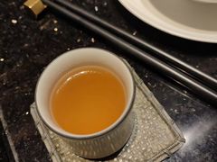-小运河·公馆(国贸店)