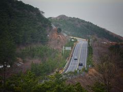 -神龙仙岛景区