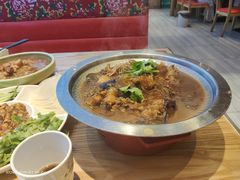 -东北灶(高新银泰店)