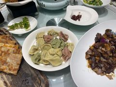 -一宽宽宴(白浮泉路店)