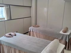 -经福元·推拿·艾灸(广兰路店)