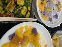 -水牛奶皇后糖水铺(深圳总店)
