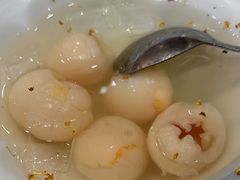 -雲物·云南小馆(好悦天地店)