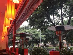-川道拐耗儿鱼(置信路店)