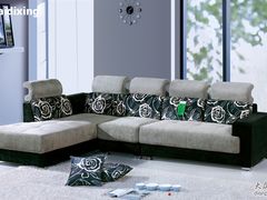 -爱迪星家具网