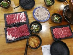 -金生隆(六铺炕店)
