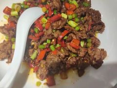 -大碗先生(万家丽店)