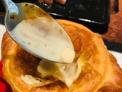 -必胜客(远大路店)