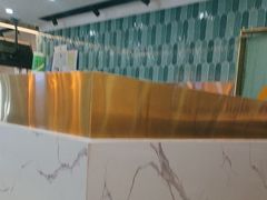 -阿水大杯茶(明湖广场店)