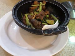 -贝岭居酒楼(黄贝路店)