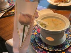 -虹之森·小馆