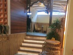 -多哥水傣味餐厅(司马巷店)
