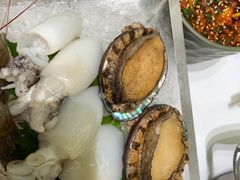 -红鼎豆捞·非遗鲍皇汤火锅(宝丰路店)