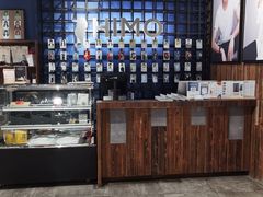 -海马体照相馆(天津世纪都会店)