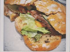 -BAKER&SPICE(国金中心商场店)