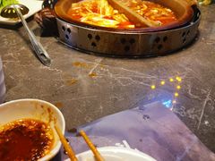 -魔石泡泡鱼(当涂店)