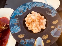 -RIVIERA 松鹤楼(外滩店)