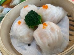 -贺富酒家(白藤二路分店)