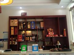 -灵福缘私房菜·农家菜(拈花湾·灵山大佛必推店)