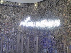 点击看大图 -深圳美莱医疗美容医院