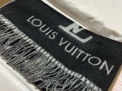 -LV路易威登(王府井半岛酒店)