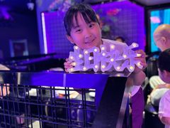 -粉墨特色菜·烧烤音乐酒馆