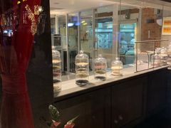 -芙蓉堂(武汉天地店)