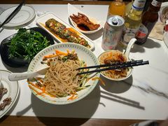 -春家·非遗手工小吃(徐汇万科广场店)
