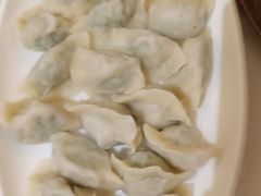 -鼎盛山海火锅(北戴河刘庄夜市老虎石浴场店)