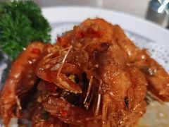 -渔乐圈海鲜餐厅(群力金江路店)