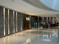 -和苑酒家·一线江景(星寰店)