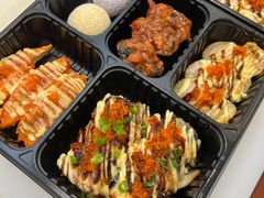 -好吉祥大酒楼