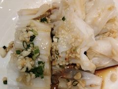-锦粤宫·精致粤菜(阳西店)
