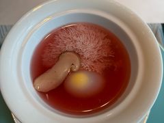 -淮香国色·淮扬菜(正大中心店)