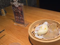 -7017浙菜•建德味(中财店)