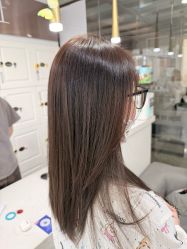 -镁连社·美联社