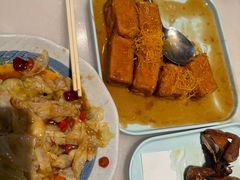 -莞府家宴·东莞菜(市民服务中心店)