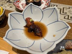 -鮨冠OMAKASE食べ放题(北京首店)