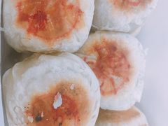 -长发西饼(临顿路店)