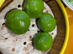 -三凤酒家·百年无锡菜(清扬茂业店)