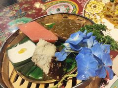 -小娘惹厨房Little Nyonya(狮城有约上榜店)