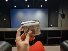 -沃美影城汇利广场店(杜比全景声巨幕)