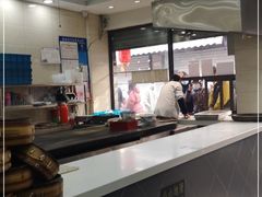 -荣阳楼(山塘街店)